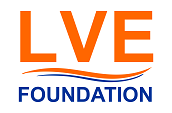 LVE Foundation